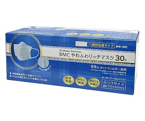 r[EGEV[ BMCӂ탊b`}XNij@ӂ@30 1(30) 379255