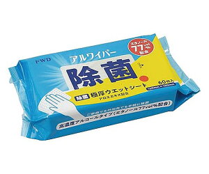 tH[h ACp[ۃEFbgV[g@60 1pbN(60) 020412