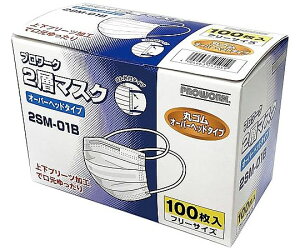 Yf v[N2w}XNI[o[wbh^Cv@100 1(100) 2SM-01B