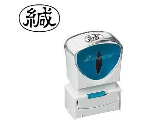 V`n^ X2rWlX@LbvXA^@@g@R 1 X2-A-006H4