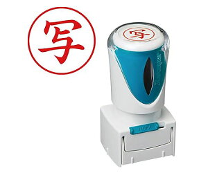 V`n^ X2rWlX@LbvXE^@ԁ@ʁ@^e 1 X2-E-106V2