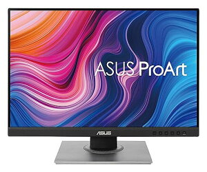 ASUS 24.1^IPSplډtj^[ 1 PA248QV