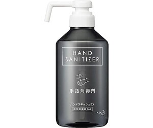 ԉ nhXLbVEXfUC{g@500mL 1{ 359931