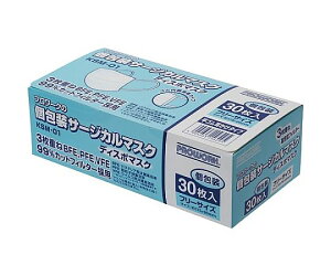 Yf v[NT[WJ}XN@30 1(30) KSM-01