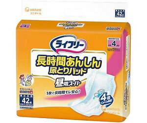 jE`[ Ct[@Ԃ񂵂AƂpbh@42 1pbN(42) 584680