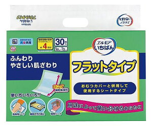 J~ GA΂@tbg^Cv@30 1pbN(30) 464761