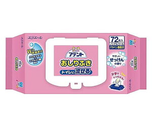 yNx/݌Ɉ|Z[zGG[i剤j Aeg@邨ӂ@̍@72 1pbN(72) 733594