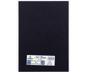 }} Fp@~^g@A4@ubN@10 1(10) 361-667P