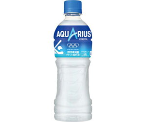 RJER[C[XgWp ANGAX@500mL@24{ 1P[X(24{) 5312