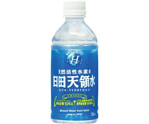 cV̐ cV̐@350mL@24{ 1P[X(24{) 106010