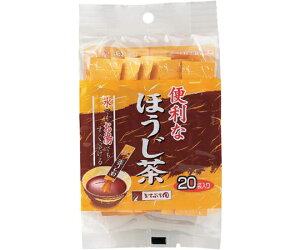 ܂Ԃ ֗ȂقXeBbN@20{ 1pbN(20{) 396