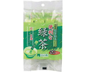 ܂Ԃ ֗ȗΒXeBbN@100{ 1(100{)