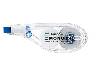 g{M Ce[vmYS@6mm 1 CT-YS6B