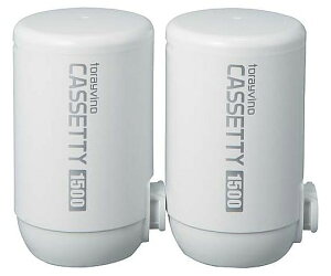  򐅊@gr[m@JZbeB@2 1(2) MKC.2J