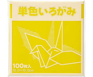 FUN PF܂莆@15×15cm@@100 1pbN(100) KTI