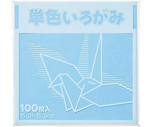 FUN PF܂莆@15×15cm@@100 1pbN(100) KTI