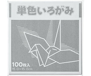 FUN PF܂莆@15×15cm@l@100 1pbN(100) KTI