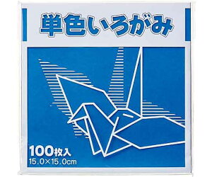 FUN PF܂莆@15×15cm@@100 1pbN(100) KTI