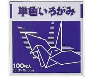 FUN PF܂莆@15×15cm@@100 1pbN(100) KTI