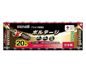 �}�N�Z�� �A���J�����d�r�@�{���e�[�W�@�P3�@20�{�� 1�p�b�N(20�{��) LR6(T)20P