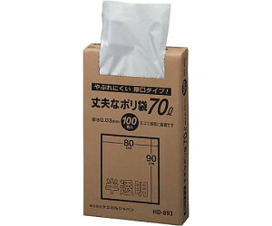 P~JWp vȃ|܁@70L@100 1(100) HD-893