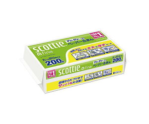 NVA XRbeBy[p[ӂ@TbƃTb 1pbN(200g) 37825