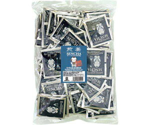 `BlYX eB[obO@2.5gE100obO 1(100obO) 4560148651411