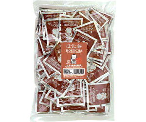 `BlYX قeB[obO@2gE100obO 1(100obO) 4560148651435