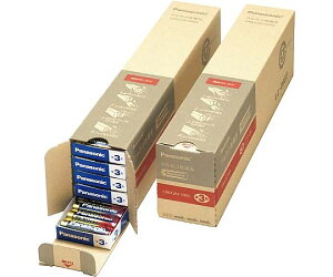 pi\jbN AJdr@P3@100{ 1(100{) LR6XJN/100S