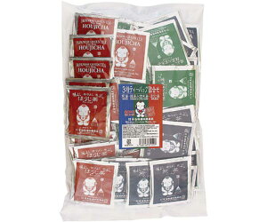 `BlYX `BlYXeB[obOA\[g@90obO 1(90obO) 4560148651497