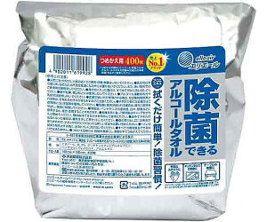 GG[i剤j GG[ۂłAR[^Il400 1pbN 733486