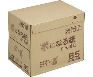 t@C Rs[p@؂ɂȂ鎆B5@1i500×5j 1(500×5) L[B5