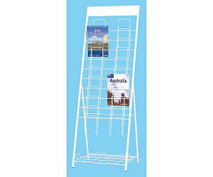 F.M.L ptbgX^h@10i2 1 4144-4832