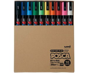 OHM }[J[ |XJ  10FZbg 1pbN(10F)