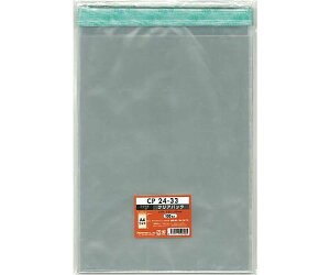 teBA CPP܃e[vtA4Chp@100 1pbN(100) CP24-33