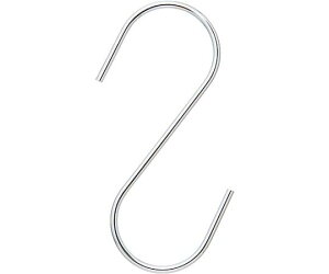 mbNX StbN@@10{ 1pbN(10{) 29-021