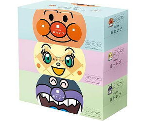 qlsA Ap}@Zu@180gi3j 1pbN(3) 62650