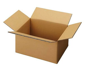 ZbcJ[g n_{[@No.4-1iLLj10 1pbN(10)