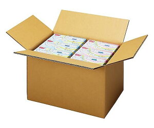 ZbcJ[g n_{[@No.4-2iLLj10 1pbN(10)