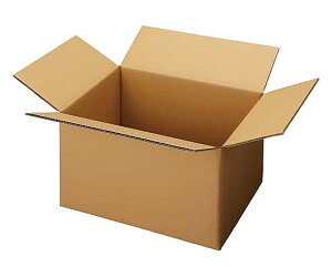 ZbcJ[g n_{[@No.5-1i3Lj10 1pbN(10)