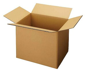 ZbcJ[g n_{[@No.5-3i3Lj10 1pbN(10)