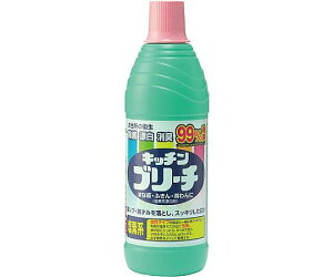 ~cGC Lb`u[`S@600mL 1{ 216691