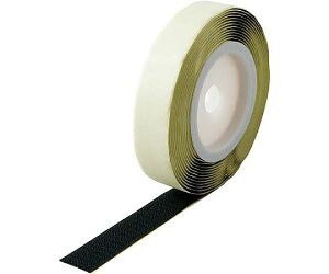 WbN ʃ{Ae[v@AʁiIXj@25mm×5m 1 RA