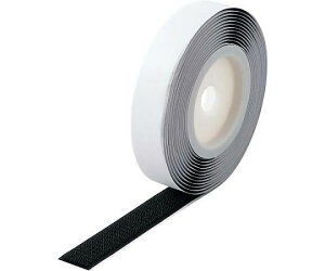 WbN ʃ{Ae[v@BʁiXj@25mm×5m 1 RB