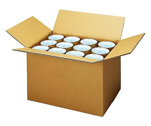 ZbcJ[g n_{[@No.3-3iA3j10 1pbN(10)