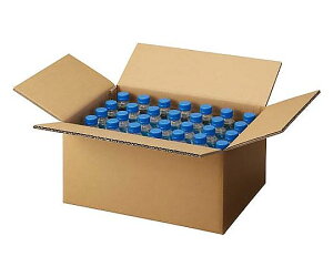 ZbcJ[g n_{[@No.3-1iA3j10 1pbN(10)