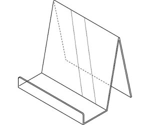 ؃vX`bNX ubNX^h@Gp@5 1pbN(5) 00-01-12051