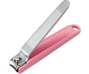 X~J} Jo[t߂ 1 030198