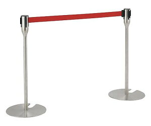 F.M.L XKCh|[@X^bLOnC^Cv@2 1Zbg(2) LFH338CJ