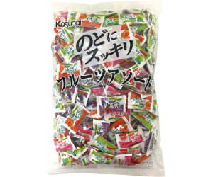 t䐻 ̂ǂɃXbLt[cA\[g@1kg 1 36000